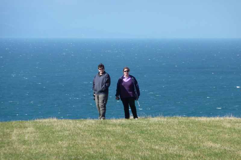Nieuw-Zeeland 2011 - 1170